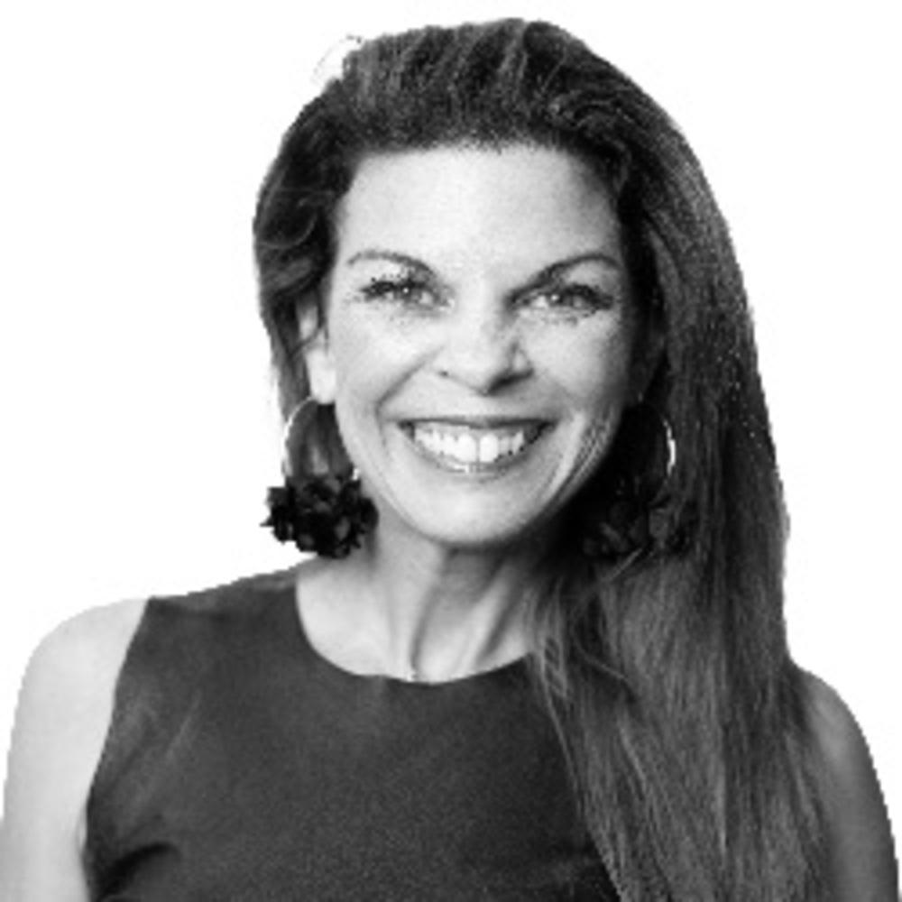 Meet your Posher, Tara